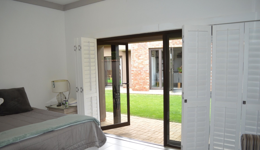 3 Bedroom Property for Sale in Wilkoppies North West